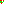 Destellos dst-1626277