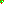 Destellos dst-1626296