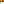 Destellos dst-16263