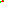 Destellos dst-16264