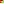 Destellos dst-162640