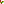 Destellos dst-1626402