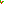 Destellos dst-1626403