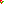 Destellos dst-1626404