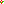 Destellos dst-1626405