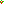 Destellos dst-1626406