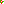 Destellos dst-1626407