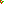Destellos dst-1626408