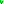 Destellos dst-1626409