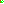 Destellos dst-162641