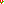 Destellos dst-1626410