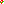 Destellos dst-1626411