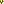 Destellos dst-1626412