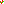 Destellos dst-1626413