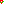Destellos dst-1626414