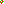 Destellos dst-1626415