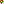 Destellos dst-1626416