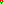 Destellos dst-1626417