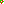 Destellos dst-1626418