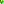 Destellos dst-1626419