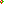 Destellos dst-1626420