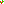 Destellos dst-1626421