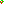 Destellos dst-1626423