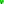 Destellos dst-1626424