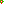Destellos dst-1626425