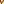 Destellos dst-1626426