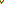 Destellos dst-1626427