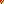 Destellos dst-1626428