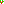 Destellos dst-1626429