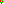 Destellos dst-1626430