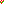 Destellos dst-1626431
