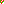 Destellos dst-1626432