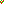 Destellos dst-1626433