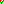 Destellos dst-1626434