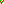 Destellos dst-1626435