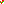 Destellos dst-1626436