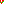 Destellos dst-1626437