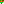 Destellos dst-1626438