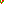 Destellos dst-1626439