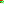 Destellos dst-162644