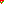 Destellos dst-1626440