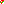 Destellos dst-1626441