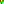 Destellos dst-1626442