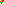 Destellos dst-1626443