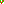 Destellos dst-1626444