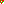 Destellos dst-1626445